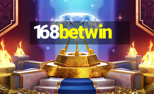 168betwin