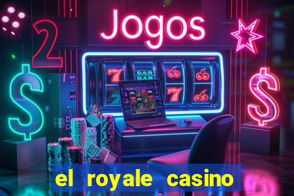 el royale casino no deposit bonus codes