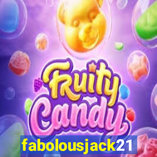 fabolousjack21