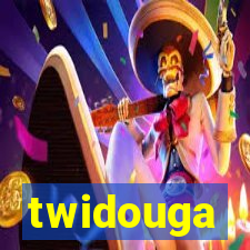 twidouga