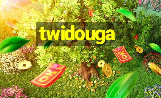 twidouga