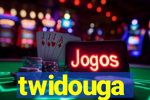 twidouga