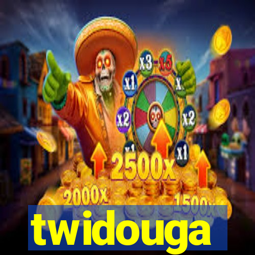 twidouga