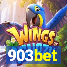 903bet