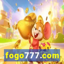 fogo777.com