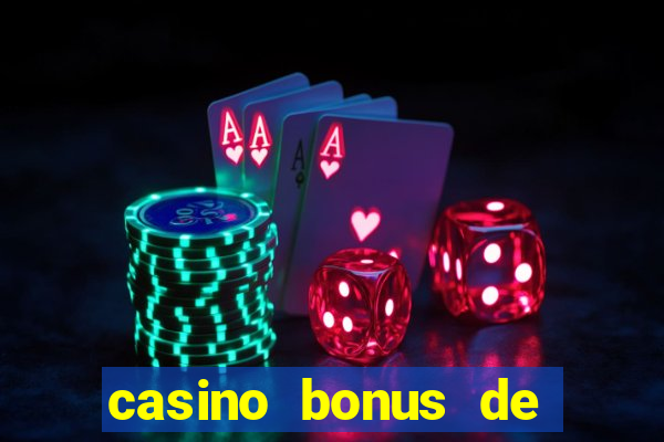 casino bonus de cadastro sem deposito