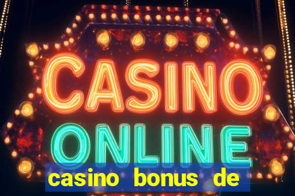 casino bonus de cadastro sem deposito