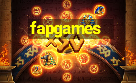 fapgames