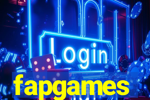 fapgames