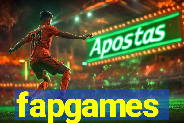 fapgames