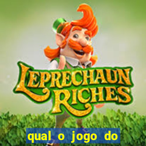 qual o jogo do foguetinho que ganha dinheiro