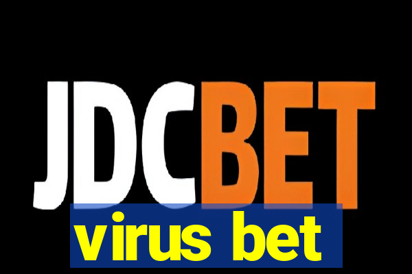 virus bet