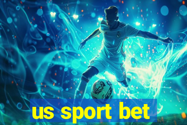 us sport bet