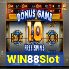 WIN88Slot