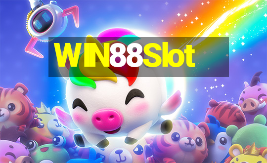 WIN88Slot