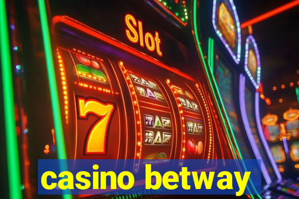 casino betway