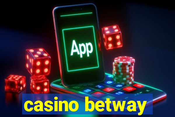 casino betway