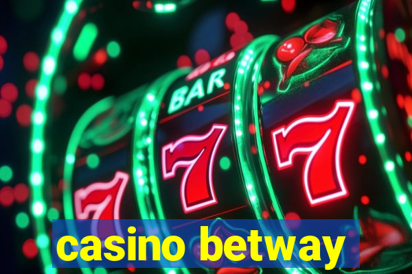 casino betway