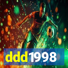 ddd1998