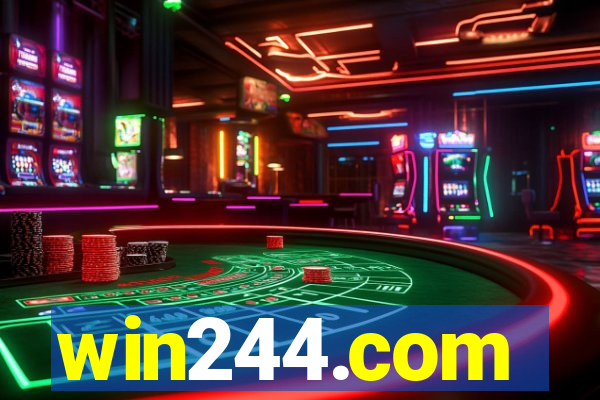 win244.com