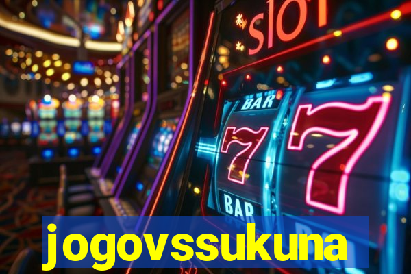 jogovssukuna