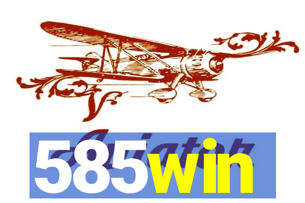 585win