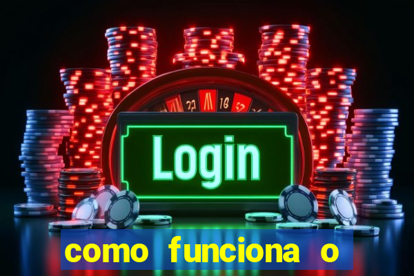 como funciona o jogo slot mestre