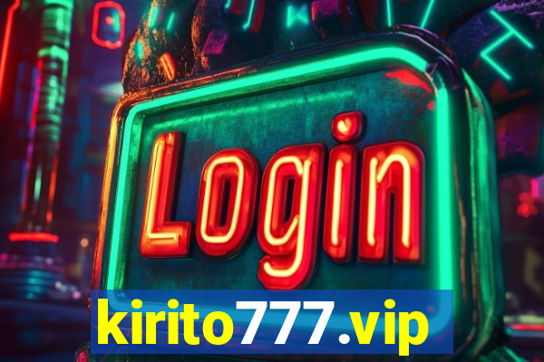 kirito777.vip