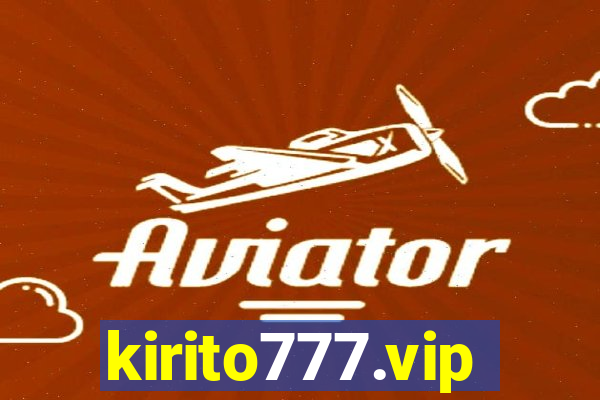 kirito777.vip