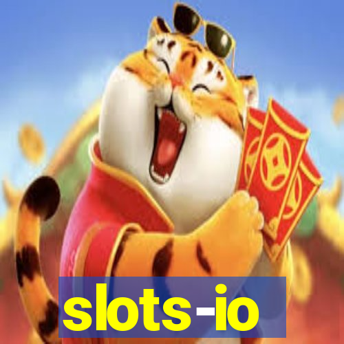 slots-io