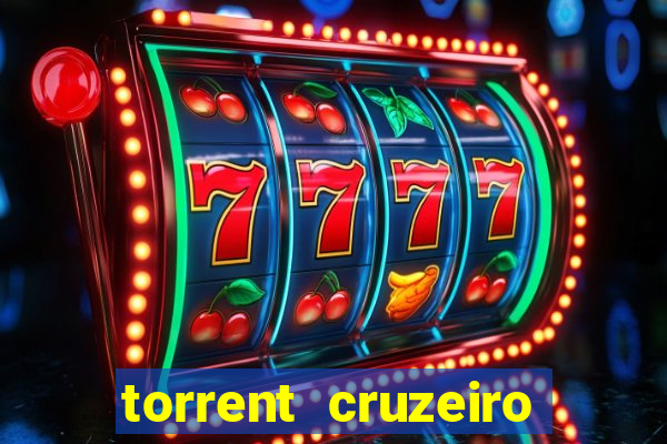 torrent cruzeiro das loucas