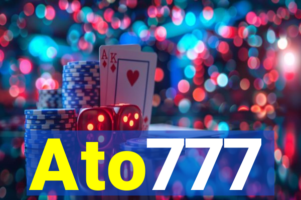 Ato777