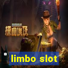 limbo slot