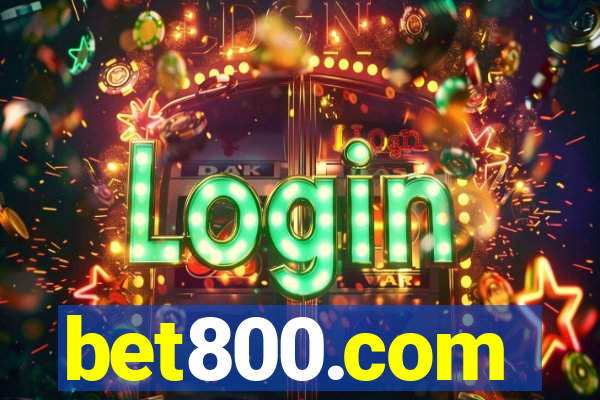 bet800.com