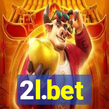 2l.bet