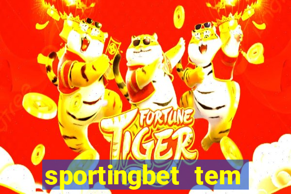 sportingbet tem fortune tiger