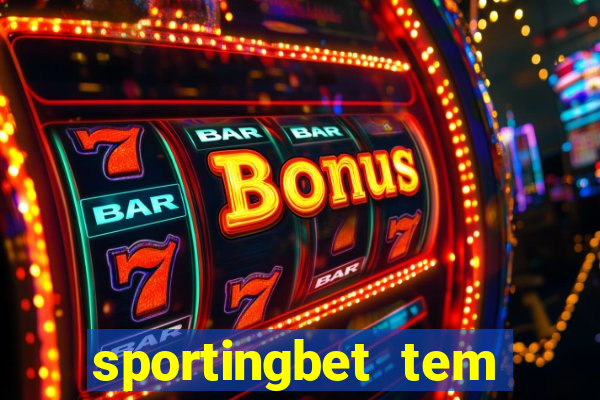 sportingbet tem fortune tiger