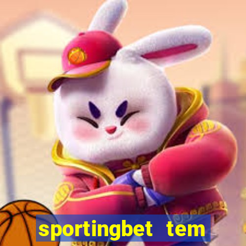 sportingbet tem fortune tiger