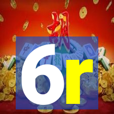 6r