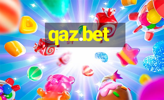 qaz.bet