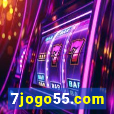 7jogo55.com