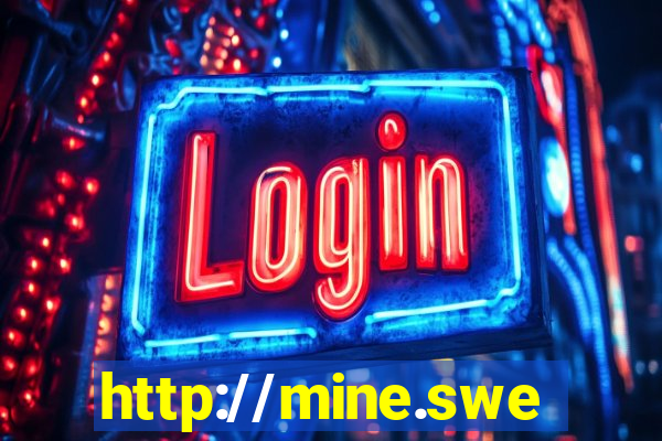 http://mine.sweeping.game