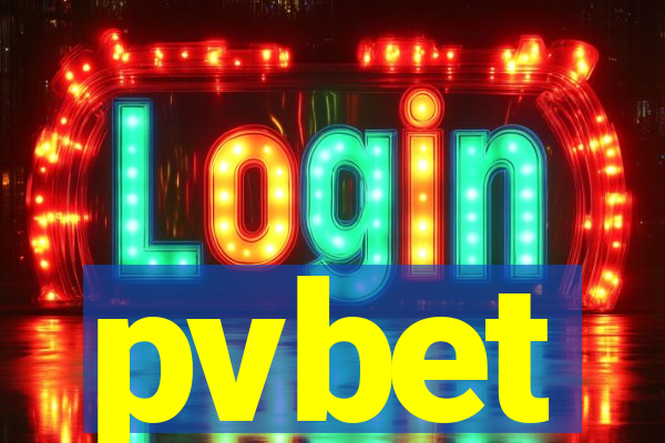 pvbet