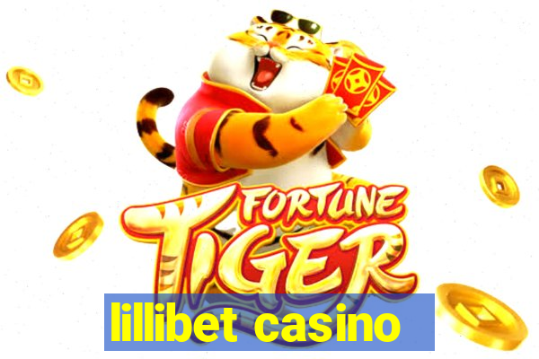 lillibet casino