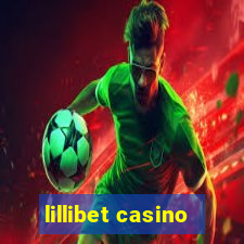 lillibet casino