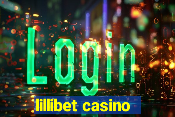 lillibet casino