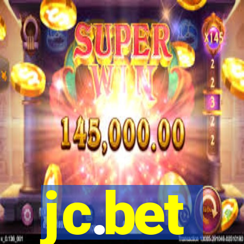 jc.bet