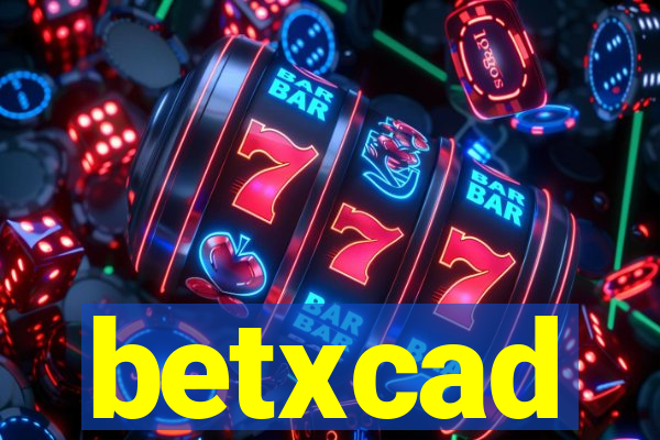 betxcad