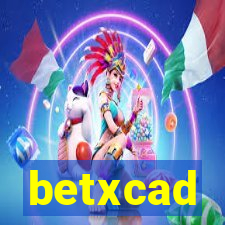 betxcad