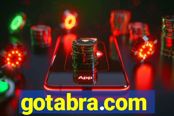 gotabra.com